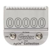 Cuchilla Mediana Oster® 50